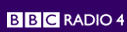 BBC Radio 4